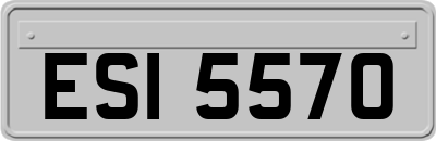 ESI5570