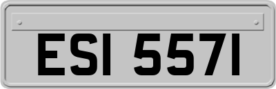 ESI5571