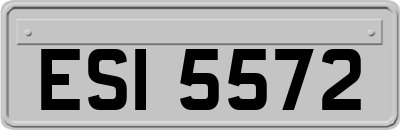 ESI5572