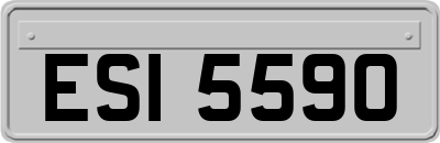 ESI5590