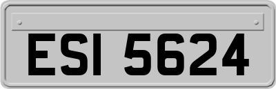 ESI5624