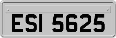 ESI5625