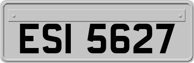 ESI5627