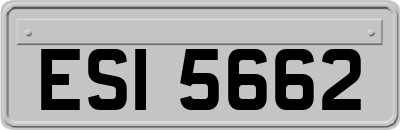 ESI5662