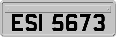 ESI5673