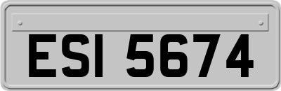 ESI5674