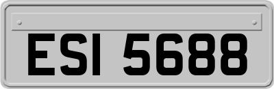 ESI5688