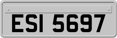 ESI5697