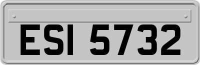 ESI5732