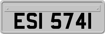 ESI5741