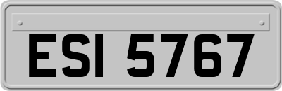 ESI5767