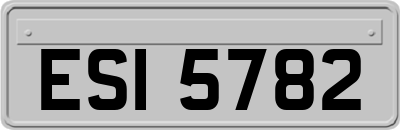 ESI5782