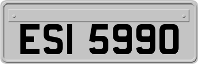 ESI5990
