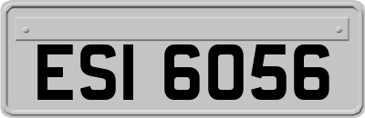 ESI6056