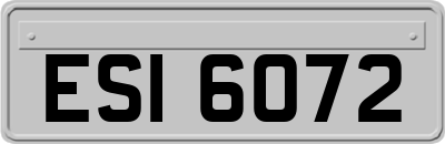ESI6072
