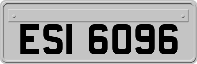 ESI6096