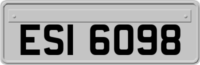 ESI6098