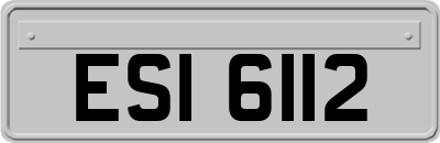 ESI6112