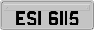 ESI6115