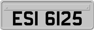 ESI6125