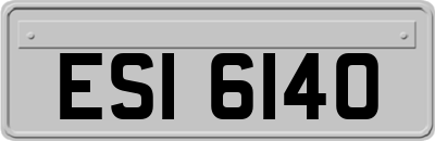 ESI6140