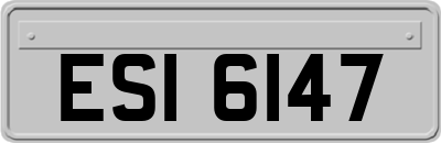 ESI6147