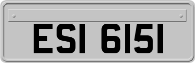 ESI6151