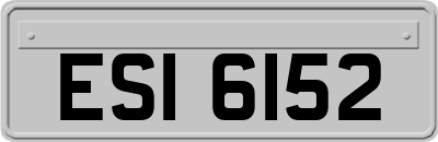 ESI6152