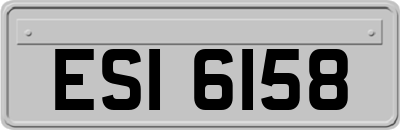 ESI6158