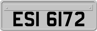 ESI6172