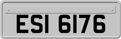 ESI6176