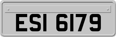 ESI6179