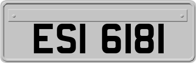 ESI6181