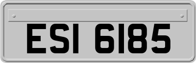 ESI6185