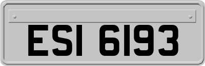 ESI6193