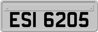 ESI6205