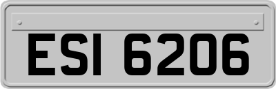 ESI6206