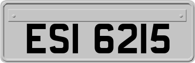 ESI6215