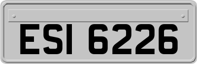 ESI6226