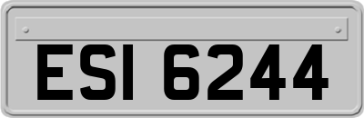 ESI6244