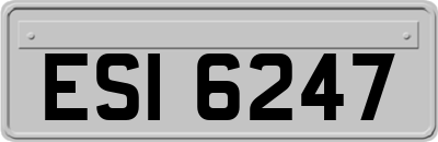 ESI6247