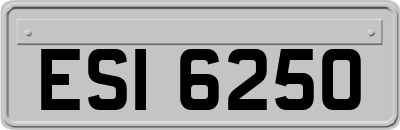 ESI6250