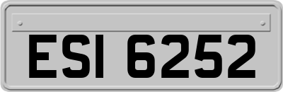ESI6252