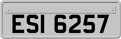 ESI6257