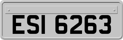 ESI6263