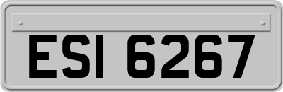 ESI6267