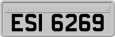 ESI6269