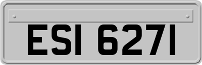 ESI6271