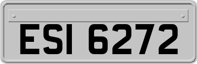 ESI6272