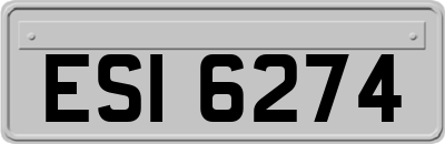 ESI6274